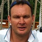 Gary Dawes - @garyd4wes - Instagram