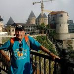 Gary Dawes - @gary.dawes.12 - Instagram