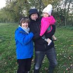 Gary Dawes - @dawes459 - Instagram