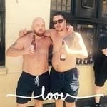 Gary Dawes - @dawesy8686 - Instagram