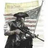 Gary Dawes - @gary.dawes2 - TikTok