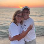 Gary Dawes - @gary_dawes_ - Instagram