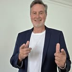 Gary Dawes - Life & Sports Mind Coach - @garydawescoaching - Instagram
