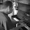 Gary Dawes - Vintage Piano - @garydawes_vintagepiano - TikTok