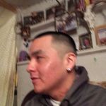 Gary Dawes Jr. - @dawesjr.gary - Instagram