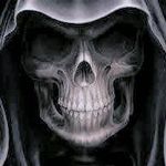 Gary Ftp Dawes - @dawesgary69 - Instagram