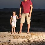 Gary H. Dawes - @garyh.dawes - Instagram