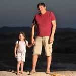 Gary H. Dawes - @gh_dawes - Instagram