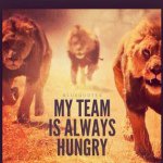 Garydawes - @dawes123_ - Instagram