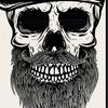 Gary DeBerry163 - @2.eyeballs - TikTok