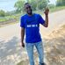 Gary Deberry - Facebook
