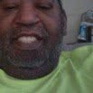 Gary Deberry - @deerrydeberry1 - Instagram