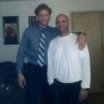 Gary Deberry - @garydeberry - Instagram