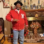 Gary DeBerry - Facebook