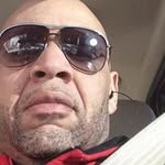Gary Deberry - @gdeberry1969 - Instagram