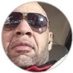 Gary Deberry - @deberry4678 - Instagram