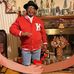 Gary DeBerry - Facebook