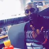 HSGKale - @garydeberry6 - TikTok
