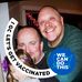 Gary Deck - Facebook