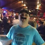 Gary Deck - @gary.deck.5 - Instagram