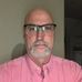 Gary Deck - Facebook