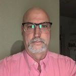 Gary Deck - @garydeck - Instagram