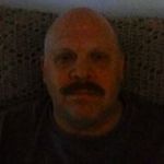 Gary Deck - @gary.deck - Instagram