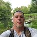 Gary Deck Jr. - Facebook
