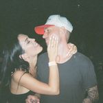 Gary Decker - @garycdecker - Instagram