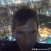 Gary Decker - @gary.decker8 - TikTok