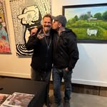 Gary Decker - @garyvwdecker - Instagram