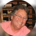 Gary Decker - @garydecker_7 - Instagram