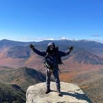 Gary Decker - @gary.decker - Instagram