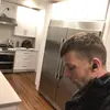 Gary Decker - @garydecker681 - TikTok