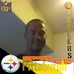 Gary Decker - Facebook
