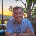 Gary Decker - @gary.w.decker - Instagram
