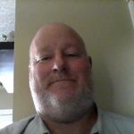 Gary Decker - @gary.decker.353250 - Instagram
