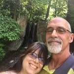 Gary Melchisedeck - @gary.melchise_deck - Instagram
