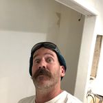 Garydeck - @gary.cont - Instagram