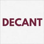 Decant Garrafaria - @decantgarrafaria - Instagram