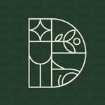 Decanter • Food Wine Garage - @decanter_food.wine.garage - Instagram