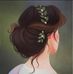Decent kuri - Facebook