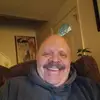 Gary Deck - @gary.deck6 - TikTok