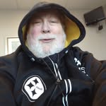 Gary Deckant - @gdeckant - Instagram