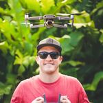 Garrett Despain - @garydeefilms - Instagram