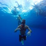 Garrett Erff - @gary_deepwater - Instagram