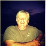 Gary Davenport - @garydeee - Instagram