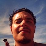 Gary Davies - @garydeehotmailcom - Instagram