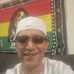 Gary Dee - Facebook