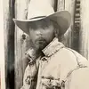 Gary Dee - @garydeelivinglife - TikTok